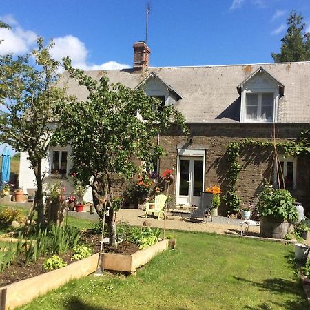 Le Chalange Lapenty Exterior foto