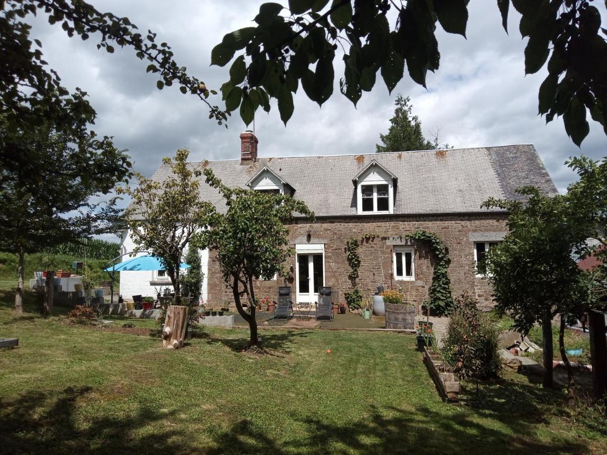 Le Chalange Lapenty Exterior foto